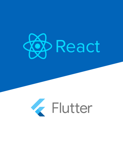 React Native vs. Flutter: Choosing the Right Framework for App Development